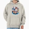 ssrcooversized hoodiemens 01oatmeal heatherfrontsquare productx1000 - Jujutsu Kaisen Shop