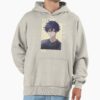 ssrcooversized hoodiemens 01oatmeal heatherfrontsquare productx1000 13 - Jujutsu Kaisen Shop