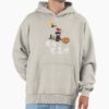 ssrcooversized hoodiemens 01oatmeal heatherfrontsquare productx1000 14 - Jujutsu Kaisen Shop