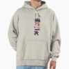ssrcooversized hoodiemens 01oatmeal heatherfrontsquare productx1000 15 - Jujutsu Kaisen Shop
