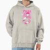 ssrcooversized hoodiemens 01oatmeal heatherfrontsquare productx1000 16 - Jujutsu Kaisen Shop