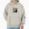 ssrcooversized hoodiemens 01oatmeal heatherfrontsquare productx1000 17 - Jujutsu Kaisen Shop