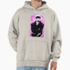 ssrcooversized hoodiemens 01oatmeal heatherfrontsquare productx1000 18 - Jujutsu Kaisen Shop