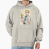 ssrcooversized hoodiemens 01oatmeal heatherfrontsquare productx1000 2 - Jujutsu Kaisen Shop