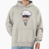 ssrcooversized hoodiemens 01oatmeal heatherfrontsquare productx1000 22 - Jujutsu Kaisen Shop