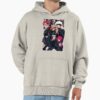 ssrcooversized hoodiemens 01oatmeal heatherfrontsquare productx1000 24 - Jujutsu Kaisen Shop