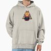 ssrcooversized hoodiemens 01oatmeal heatherfrontsquare productx1000 25 - Jujutsu Kaisen Shop