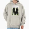 ssrcooversized hoodiemens 01oatmeal heatherfrontsquare productx1000 27 - Jujutsu Kaisen Shop