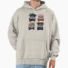 ssrcooversized hoodiemens 01oatmeal heatherfrontsquare productx1000 28 - Jujutsu Kaisen Shop