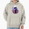 ssrcooversized hoodiemens 01oatmeal heatherfrontsquare productx1000 29 - Jujutsu Kaisen Shop