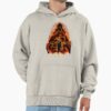 ssrcooversized hoodiemens 01oatmeal heatherfrontsquare productx1000 30 - Jujutsu Kaisen Shop