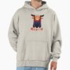 ssrcooversized hoodiemens 01oatmeal heatherfrontsquare productx1000 31 - Jujutsu Kaisen Shop