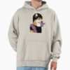 ssrcooversized hoodiemens 01oatmeal heatherfrontsquare productx1000 34 - Jujutsu Kaisen Shop