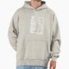 ssrcooversized hoodiemens 01oatmeal heatherfrontsquare productx1000 35 - Jujutsu Kaisen Shop