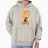 ssrcooversized hoodiemens 01oatmeal heatherfrontsquare productx1000 36 - Jujutsu Kaisen Shop