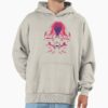 ssrcooversized hoodiemens 01oatmeal heatherfrontsquare productx1000 37 - Jujutsu Kaisen Shop