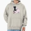 ssrcooversized hoodiemens 01oatmeal heatherfrontsquare productx1000 38 - Jujutsu Kaisen Shop