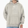 ssrcooversized hoodiemens 01oatmeal heatherfrontsquare productx1000 39 - Jujutsu Kaisen Shop