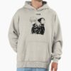 ssrcooversized hoodiemens 01oatmeal heatherfrontsquare productx1000 7 - Jujutsu Kaisen Shop