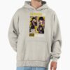 ssrcooversized hoodiemens 01oatmeal heatherfrontsquare productx1000 8 - Jujutsu Kaisen Shop