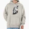 ssrcooversized hoodiemens 01oatmeal heatherfrontsquare productx1000 9 - Jujutsu Kaisen Shop