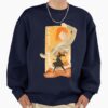 ssrcooversized sweatshirtmens 0105081f66c8590f4efrontsquare productx1000 1 - Jujutsu Kaisen Shop