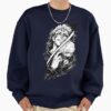 ssrcooversized sweatshirtmens 0105081f66c8590f4efrontsquare productx1000 - Jujutsu Kaisen Shop