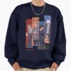 ssrcooversized sweatshirtmens 0105081f66c8590f4efrontsquare productx1000 14 - Jujutsu Kaisen Shop