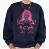 ssrcooversized sweatshirtmens 0105081f66c8590f4efrontsquare productx1000 15 - Jujutsu Kaisen Shop