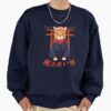 ssrcooversized sweatshirtmens 0105081f66c8590f4efrontsquare productx1000 16 - Jujutsu Kaisen Shop