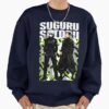 ssrcooversized sweatshirtmens 0105081f66c8590f4efrontsquare productx1000 18 - Jujutsu Kaisen Shop