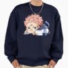 ssrcooversized sweatshirtmens 0105081f66c8590f4efrontsquare productx1000 20 - Jujutsu Kaisen Shop