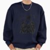 ssrcooversized sweatshirtmens 0105081f66c8590f4efrontsquare productx1000 21 - Jujutsu Kaisen Shop