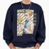ssrcooversized sweatshirtmens 0105081f66c8590f4efrontsquare productx1000 23 - Jujutsu Kaisen Shop