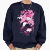 ssrcooversized sweatshirtmens 0105081f66c8590f4efrontsquare productx1000 24 - Jujutsu Kaisen Shop