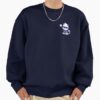 ssrcooversized sweatshirtmens 0105081f66c8590f4efrontsquare productx1000 26 - Jujutsu Kaisen Shop
