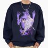 ssrcooversized sweatshirtmens 0105081f66c8590f4efrontsquare productx1000 28 - Jujutsu Kaisen Shop