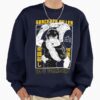 ssrcooversized sweatshirtmens 0105081f66c8590f4efrontsquare productx1000 29 - Jujutsu Kaisen Shop