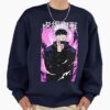 ssrcooversized sweatshirtmens 0105081f66c8590f4efrontsquare productx1000 3 - Jujutsu Kaisen Shop