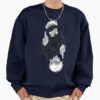 ssrcooversized sweatshirtmens 0105081f66c8590f4efrontsquare productx1000 30 - Jujutsu Kaisen Shop