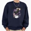 ssrcooversized sweatshirtmens 0105081f66c8590f4efrontsquare productx1000 31 - Jujutsu Kaisen Shop