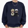ssrcooversized sweatshirtmens 0105081f66c8590f4efrontsquare productx1000 32 - Jujutsu Kaisen Shop