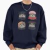 ssrcooversized sweatshirtmens 0105081f66c8590f4efrontsquare productx1000 34 - Jujutsu Kaisen Shop