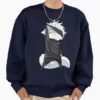 ssrcooversized sweatshirtmens 0105081f66c8590f4efrontsquare productx1000 35 - Jujutsu Kaisen Shop