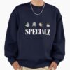 ssrcooversized sweatshirtmens 0105081f66c8590f4efrontsquare productx1000 36 - Jujutsu Kaisen Shop