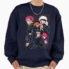 ssrcooversized sweatshirtmens 0105081f66c8590f4efrontsquare productx1000 38 - Jujutsu Kaisen Shop