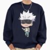 ssrcooversized sweatshirtmens 0105081f66c8590f4efrontsquare productx1000 39 - Jujutsu Kaisen Shop