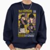 ssrcooversized sweatshirtmens 0105081f66c8590f4efrontsquare productx1000 4 - Jujutsu Kaisen Shop
