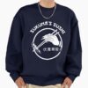 ssrcooversized sweatshirtmens 0105081f66c8590f4efrontsquare productx1000 5 - Jujutsu Kaisen Shop