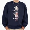 ssrcooversized sweatshirtmens 0105081f66c8590f4efrontsquare productx1000 8 - Jujutsu Kaisen Shop